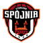 KS Spójnia Stargard
