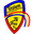 Home team logo