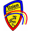 КС Столем Гневино logo