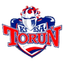 KH Energa Toruń