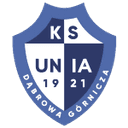 Away team logo