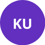 КС Уня Крапковице logo