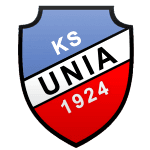 КС Уния Солец-Куявски logo