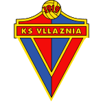 KS Vllaznia Shkodër