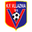 Home team logo