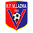 teamLogo