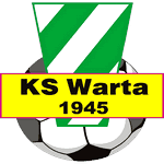 Варта Серадз logo