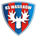Away team logo