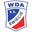 Away team logo