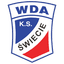 КС Вда Свеце logo