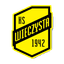 teamLogo