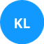 КСЦ Локерен Темсе logo