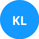 KSC Lokeren Temse logo