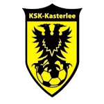 КСК Кастерле