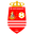 Home team logo