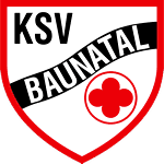 КСВ Баунатал logo