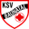 Away team logo