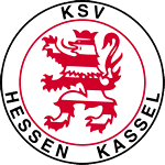 КСВ Гессен Кассель logo