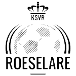 League logo