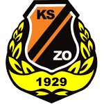 КСЗО Островице logo