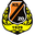 Away team logo