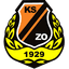teamLogo