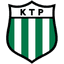 teamLogo