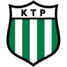 ФК КТП Котка