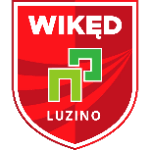 Викенд Лузино logo