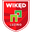 Home team logo
