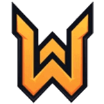 КТС Вешло Варшава logo