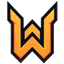 КТС Вешло Варшава logo