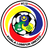 teamLogo
