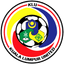 Куала Лумпур ФА logo