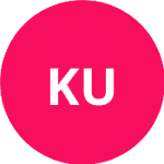 Куаныш ВК