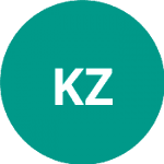 Кубаха З. logo