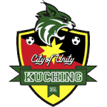 Кучинг Ф.а. logo