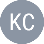 Кючюкхюсейин С. logo