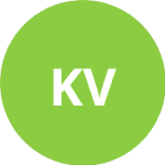 Кудерметова В / Мертенс Э logo