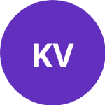 Кудерметова В / Чжан Ш