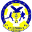 teamLogo