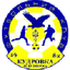 teamLogo