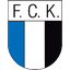 ФК Куфштейн logo