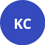 Куль С. logo
