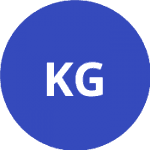 Кула Градацак logo