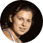 Kulikova A.