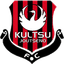 teamLogo