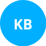 Кумаран Б.