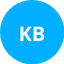 Kumaran B.