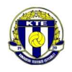 Кунаготаи ТЕ
